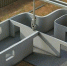 3D-принтеры в реальном строительстве и бетон, который сам заделывает трещины - Astrakhan.Site