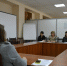 Выпускники астраханских интернатных учреждений получили квалифицированную юридическую помощь - Правительство Астраханской области