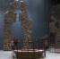 До премьеры оперы "Трубадур" в Астраханском театре оперы и балета остается несколько дней - ГТРК Лотос