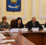 В Астрахани ликвидировано более 8600 надписей рекламы наркотиков - Администрация города