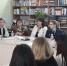 Начальник филиала по Приволжскому району уголовно-исполнительной инспекции посетила мероприятия, посвященные Всемирному дню ребенка - УФСИН по Астраханской области