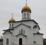 Престольный праздник в храме Архангела Михаила - Астраханская епархия