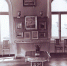 В «Догадинке» открывается выставка фотографий «Хроника прошедшего века» - Министерство культуры
