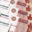 ast-news.ru - Ast-News.Ru