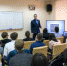 Астраханские школьники участвуют в олимпиаде по криптографии - Министерство образования и науки