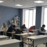 Астраханский госуниверситет открыл двери для начинающих шифровальщиков - АГУ