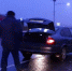 ast-news.ru - Ast-News.Ru