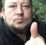 ast-news.ru - Ast-News.Ru