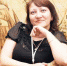 ast-news.ru - Ast-News.Ru