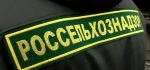 ...в Астраханской области