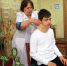 Bocharnikova_1.JPG - ГБУЗ АО ГП №10