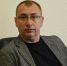 Сергей СИНЮКОВ: наткнулся на Стратегию социально-экономического развития Астраханской области - Ast-News.Ru