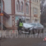 В Астрахани при столкновении маршрутки с легковушкой пострадали пожилые пассажиры - Газета Волга