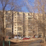 В Астраханской области школьница погибла, упав с крыши девятиэтажки - Punkt-a.info