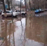 ast-news.ru - Ast-News.Ru