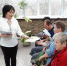 Астраханским пенсионерам дали советы, как не пострадать от действий мошенников - Правительство Астраханской области
