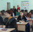 АГУ помог сельским школьникам в выборе профессии - АГУ