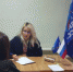 Прием - Приволжская газета