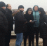 Вопрос с участками для многодетных в Астрахани сдвинулся с мертвой точки - Ast-News.Ru