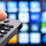 цифра - Приволжская газета
