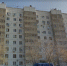 Олег Шеин предрекает новое громкое уголовное дело в Астраханской области - Punkt-a.info
