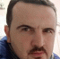 ast-news.ru - Ast-News.Ru