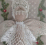 Предновогодние мероприятия стартуют в Шаховке - Министерство культуры