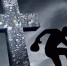 ast-news.ru - Ast-News.Ru