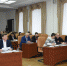 Городские депутаты отчитаются перед избирателями - Punkt-a.info