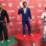 Зелимхан Касаев стал чемпионом международного турнира по по Бразильскому джиу-джитсу - Министерство физической культуры и спорта