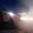 ast-news.ru - Ast-News.Ru