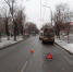 JPG Файл - УМВД по Астраханской области