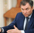 Вячеслав Володин: мы приняли законы, которые существенно облегчают гражданам доступ к услугам связи - Дума