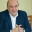 Михаил Мишустин подвел итоги налоговых поступлений за 11 месяцев на встрече с журналистами - УФНС России