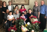 Мухтарова Ф