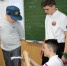 IMG_6861 - МЧС Астраханской области