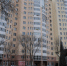 В Астрахани "избавляются" от долгостроя - Punkt-a.info