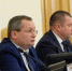 Игорь Мартынов: «Вопросы обеспечения питьевой водой заслуживают особого внимания органов власти» - Punkt-a.info