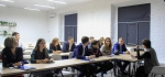 В Астрахани подвели итоги работы программы «Ты — предприниматель»