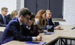 В Астрахани подвели итоги работы программы «Ты — предприниматель»