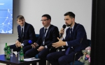 В Астрахани подвели итоги работы программы «Ты — предприниматель»