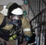 ast-news.ru - Ast-News.Ru