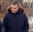Администрация города приступила к выполнению поручений врио губернатора Астраханской области Сергея Морозова... - Astrakhan.Site