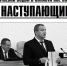 ast-news.ru - Ast-News.Ru