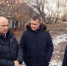 Астрахань очищают от свалок - Правительство Астраханской области