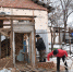 В Астрахани снесут незаконно установленные сарай и бассейн - Punkt-a.info