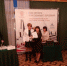 Конгресс-выставка «Global Education» - АГПК