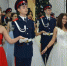 ast-news.ru - Ast-News.Ru