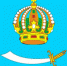 ast-news.ru - Ast-News.Ru