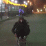 ast-news.ru - Ast-News.Ru